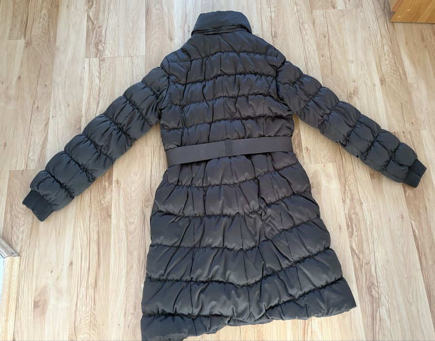 Esprit geaca dama ,36(S)