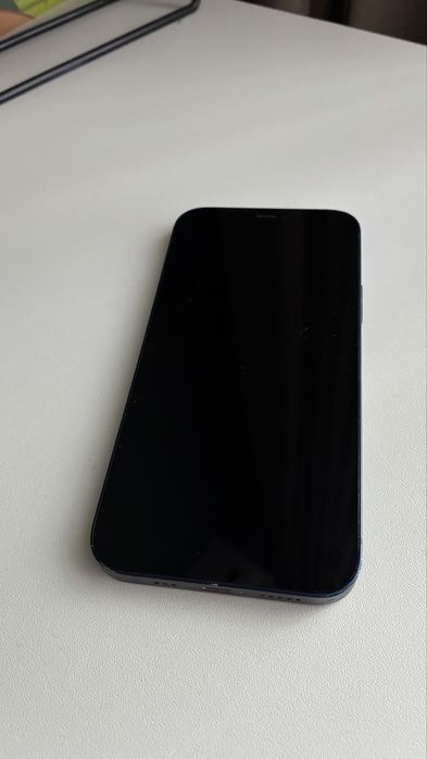 iPhone 12 128gb/ Айфон 12 128 гб