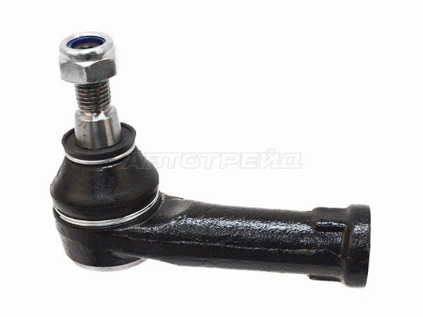 Наконечник рулевой  Volkswagen Transporter