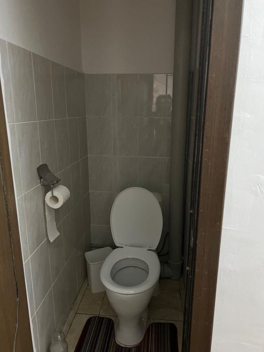 Аренда квартиры долгосрочно