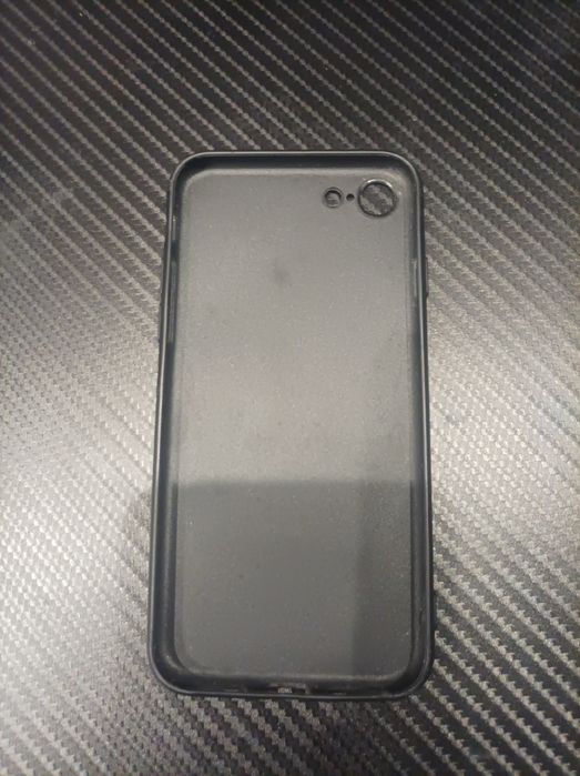 Калъф за iPhone 8