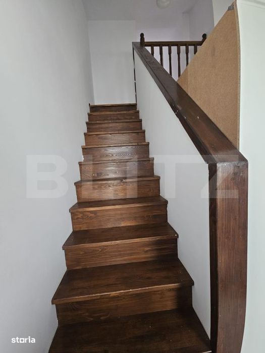 Apartament 3 camere, 70,61 mp, Nicol Residence, Valea Adanca
