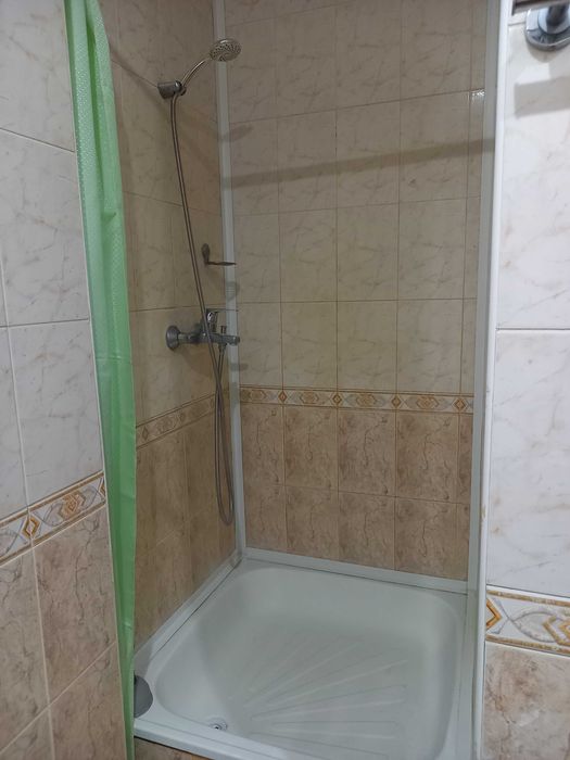 3х комнатная,центр,Космос