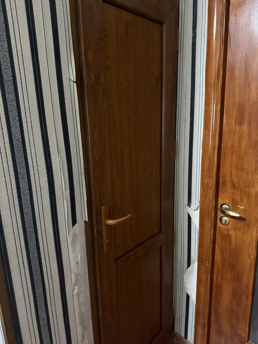 продается межкомнатные двери