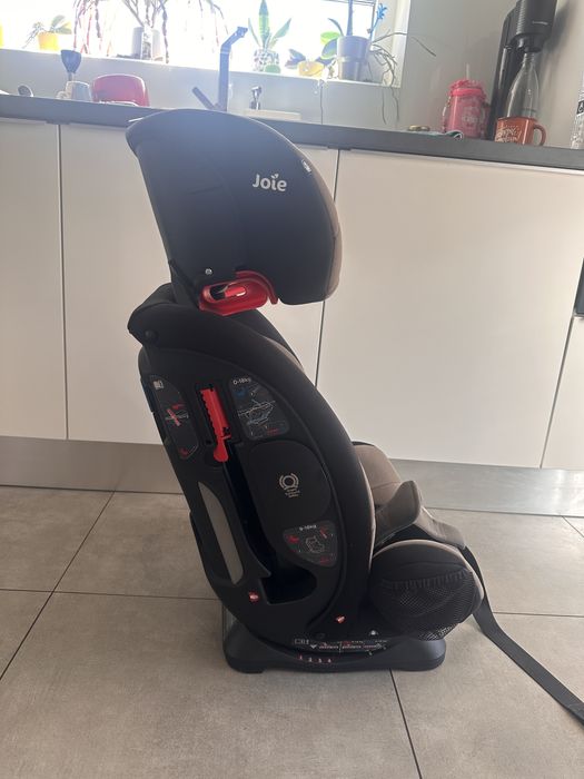 Vand scaun auto Joie 0-36kg