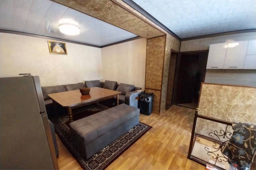 Chimyonda dacha sotiladi