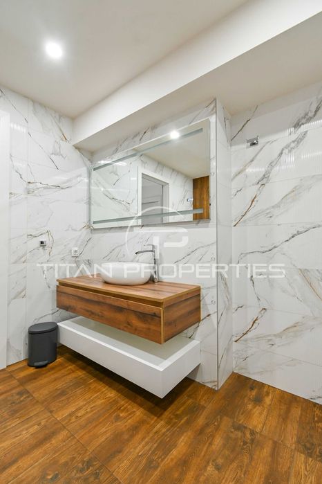 Къща за продажба в м-т Детски град, с. Панчарево
