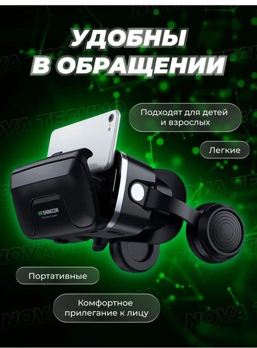Vr 360 kafolati bor