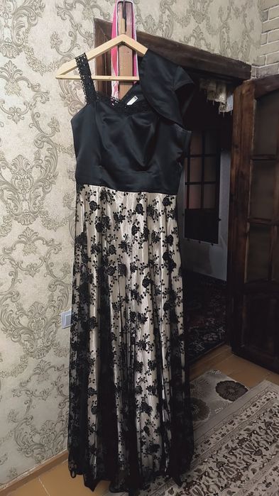 Vechirni koynela sotiladi xali yangidee