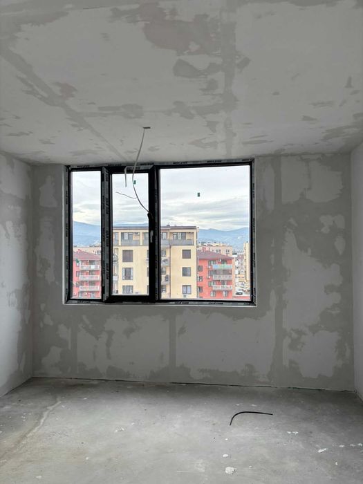 Продава се Четиристаен апартамент в Пловдив, Остромила - 180 кв.м за 666 €/кв.м - Снимка #14