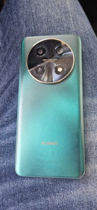 Телефон iphone huwawei