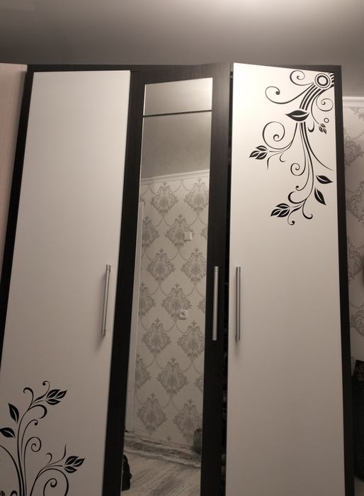 Продается шкаф!!!