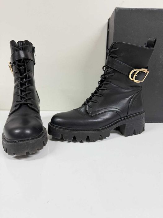 Answear.LAB Chunky