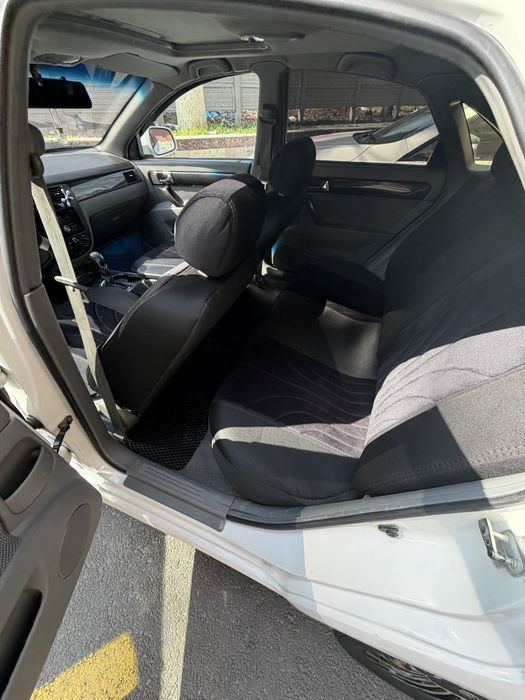 Jentra 2015 avtomat sotiladi