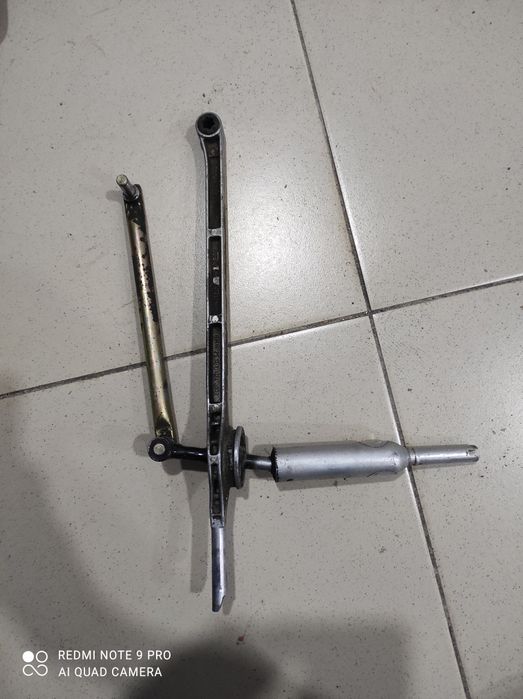 Продам запчасти на BMW Е36, Е39, Е34, Е46