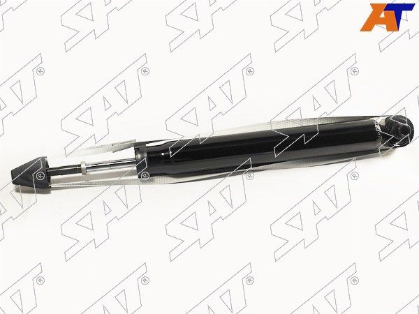 Амортизатор Toyota Auris