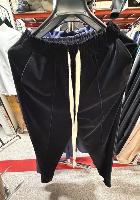 Compleuri Casual/Elegante material CATIFEA! Calitate nr 1!