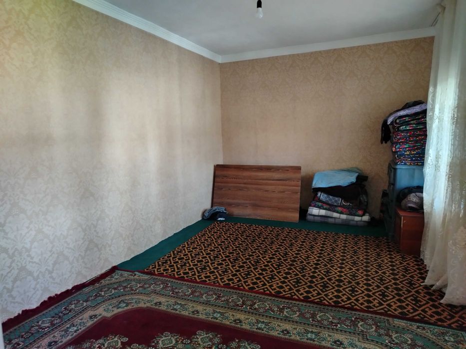 Kokterak kalas mahalla