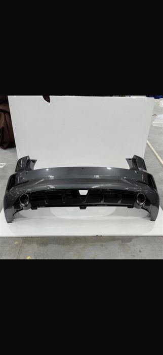 Запчасти на Чанган Хавал Джетур