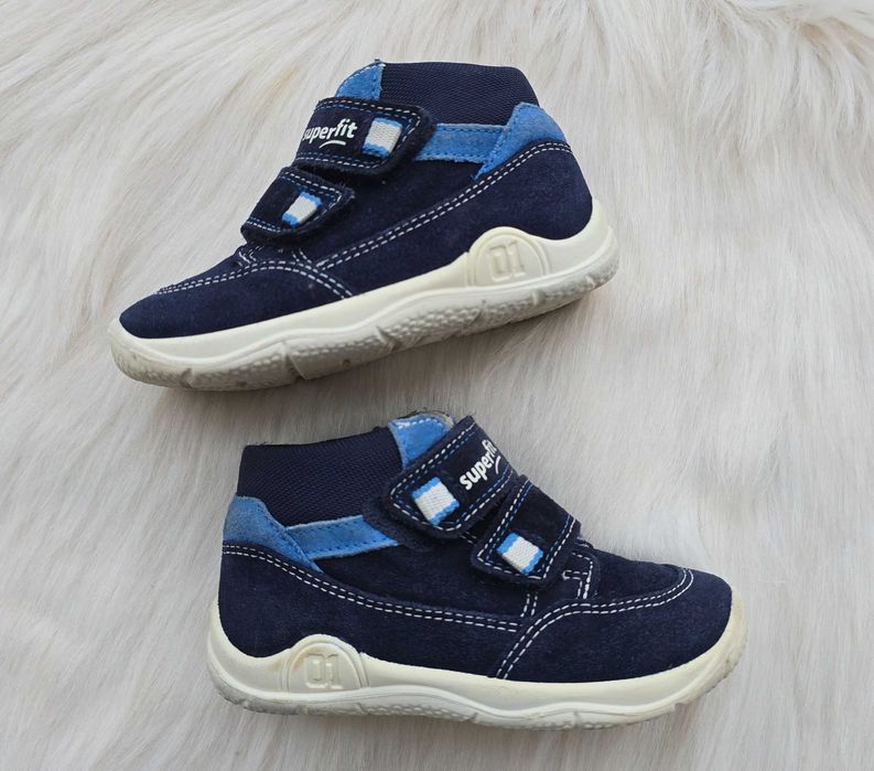 Детски обувки Superfit №23