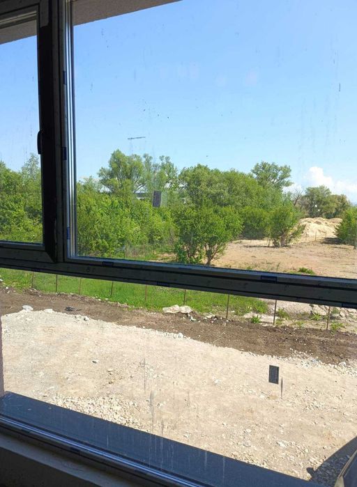 Продава се Двустаен апартамент в София, Малинова долина - 67 кв.м за 1821 €/кв.м - Снимка #12