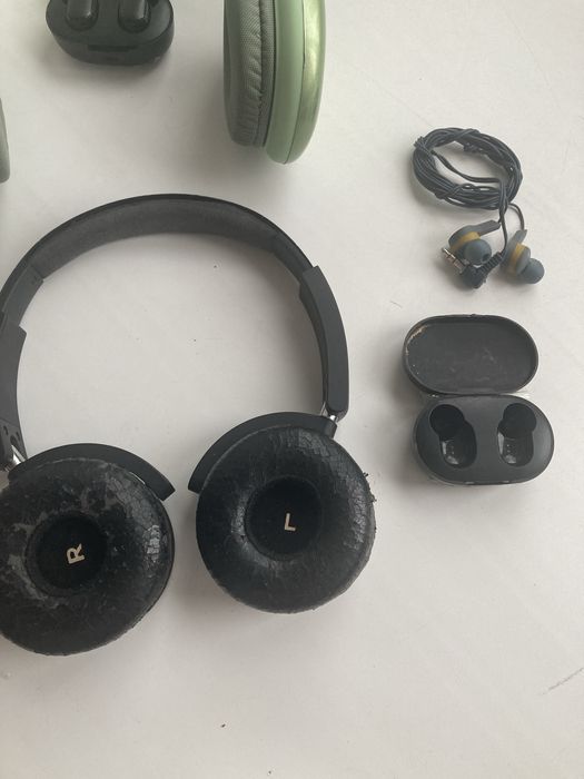 Продам в хорошем состоянии