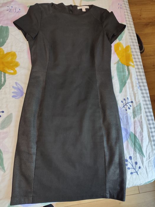 Дамски рокли по 15 лв.