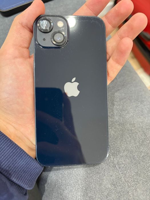 Iphone 13 сатылады