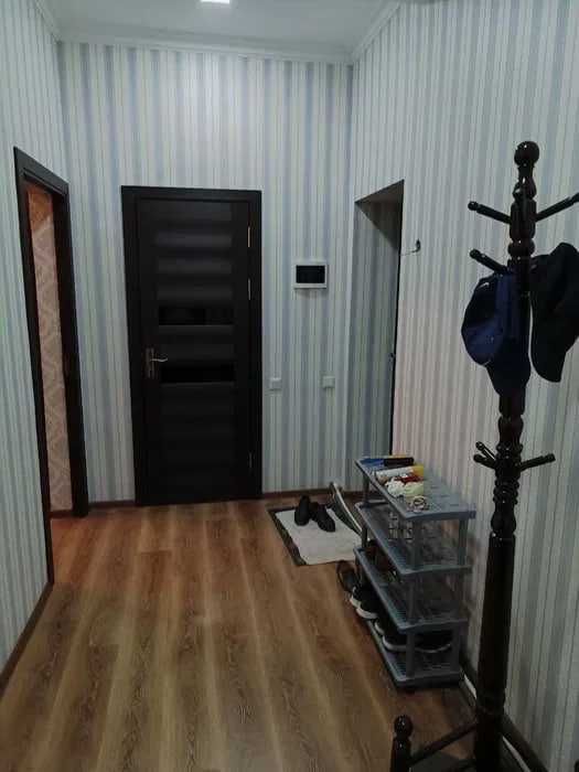 Сдаётся квартира ор-р Parkent Village 2/4/5 на Яшнабадский 311