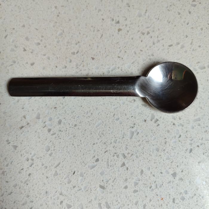 Цептер Zepter Чашки для кофе