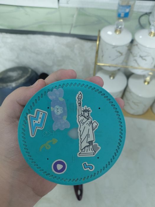 продам алису б/у