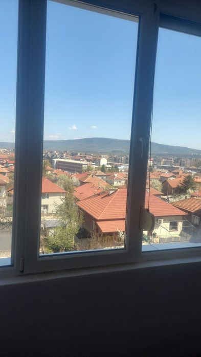 Продава Жилище в гр Монтана