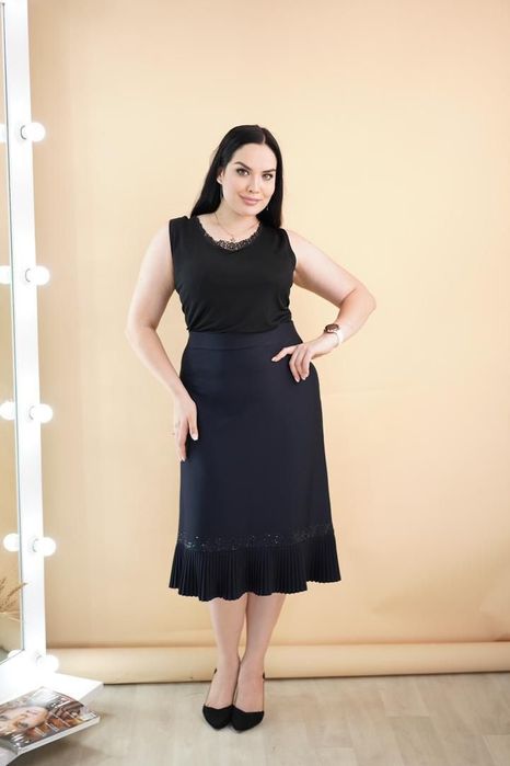 Юбка новинки 2026