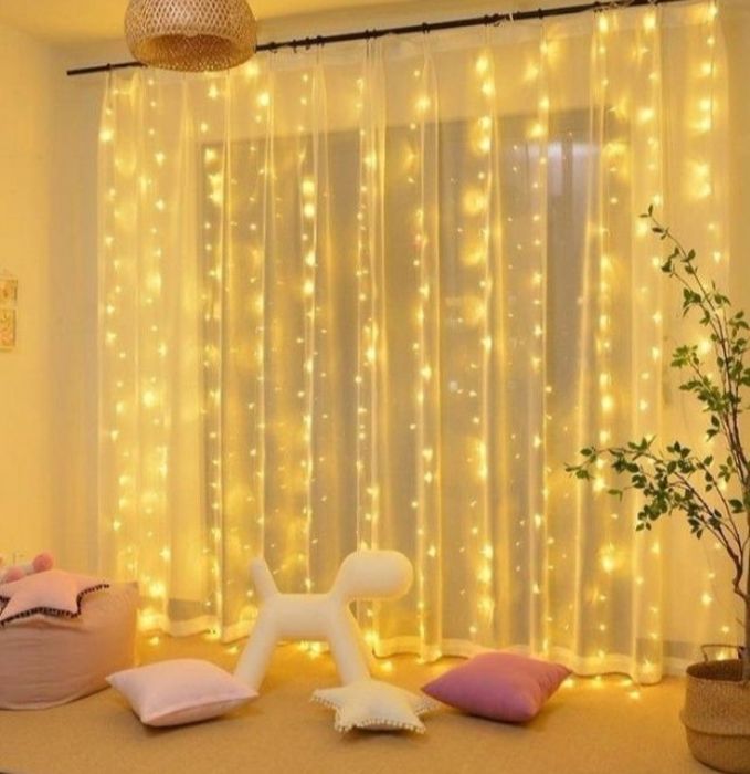 Оригинал йонади янги