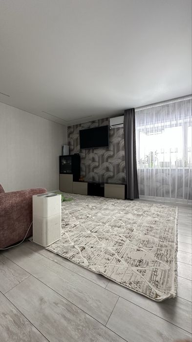 Дом 140 кв.м, 24 мкр (Заман)