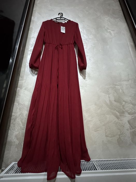 Rochie Mango noua cu eticheta