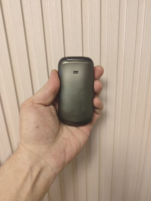 Gusto2 Verizon (CDMA)