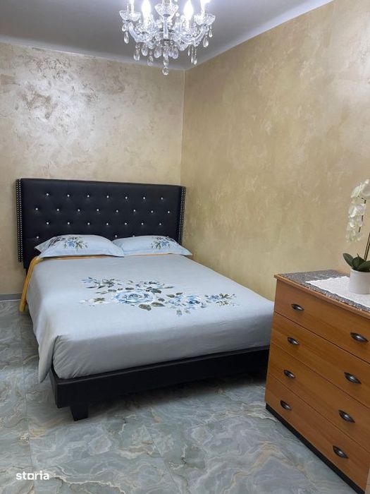 Apartament 3 camere, 59.31 mp, zona Ultracentral