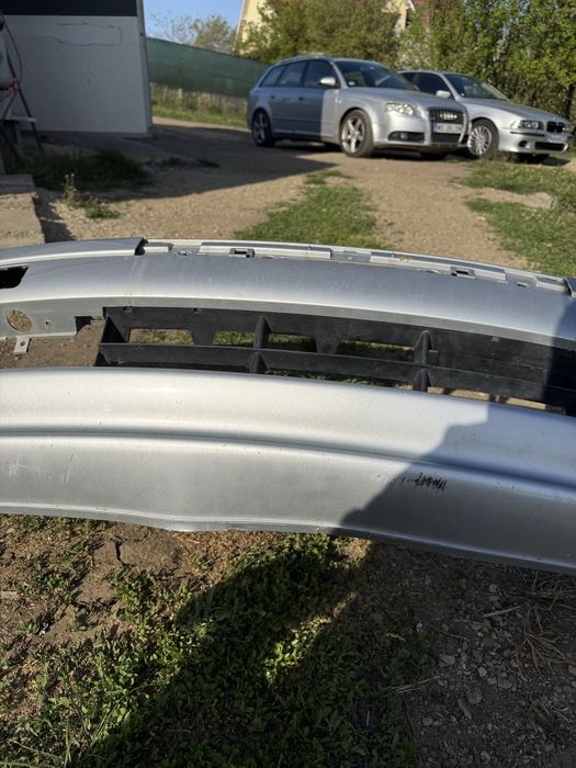 Bara fata/spate e39
