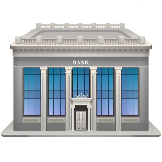 Продаётся земля под коммерческую деятельность