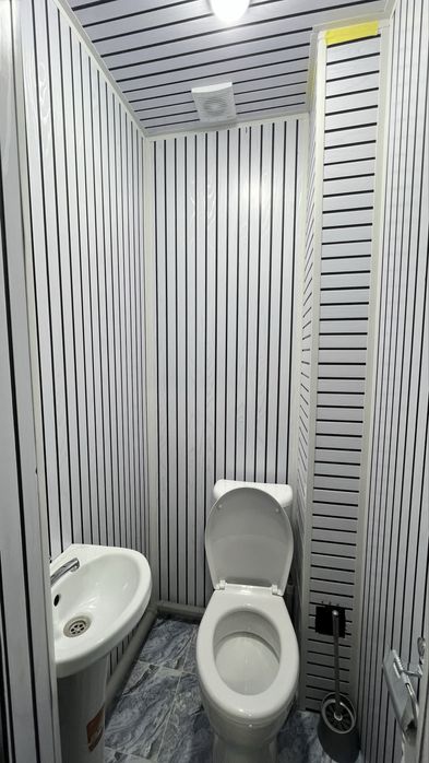 Hostel 24/7 Joylarimiz 80000 mingdan boshlanadi