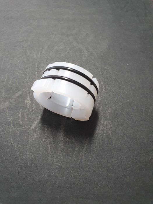 Bucsa bucse caseta de directie: Nissan X-Trail (T32)  2013-2021