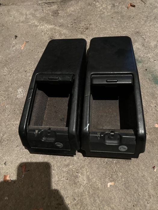 Продам на мерседес 124 Е2,8 хлебницу