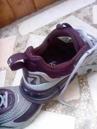 Adidasi 'air max 270 cheap olx