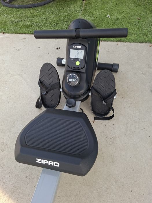 Aparat vaslit Zipro Nix