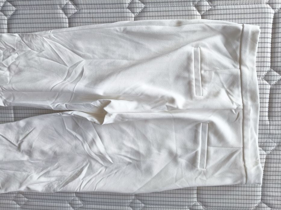 Pantaloni dama S-M