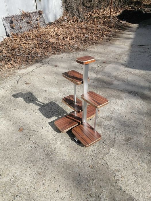 Цветарници за вас