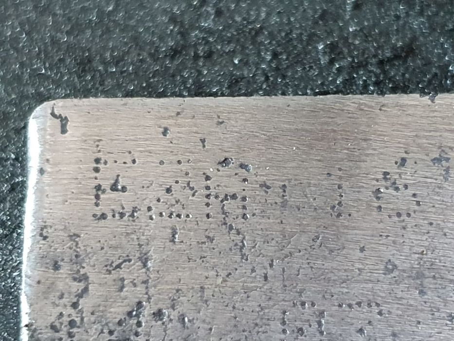 Cutie de viteze manuala 6 trepte EZA Volkswagen Sharan 1 (facelift) (2000 - 2003) 2.0 benzina ATM