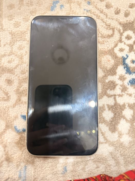 Айфон 11,64гб).