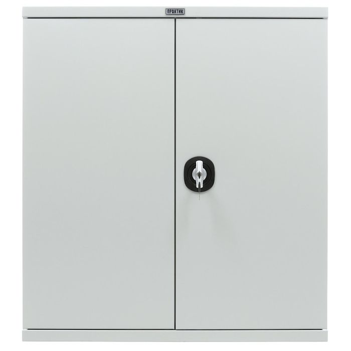 Шкаф металлический ПРАКТИК СВ-11  Россия перечисление есть